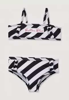 Купальник Button Blue