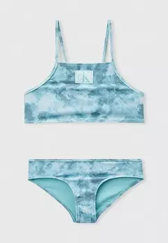 Купальник Calvin Klein