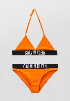 Купальник Calvin Klein