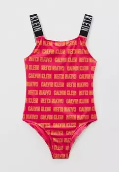 Купальник Calvin Klein