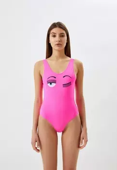 Купальник Chiara Ferragni