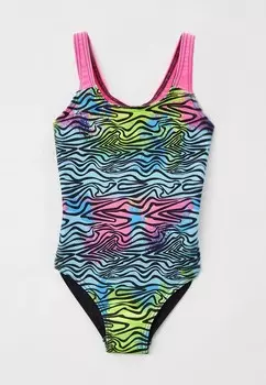 Купальник Coccodrillo