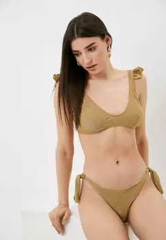 Купальник Cotazur