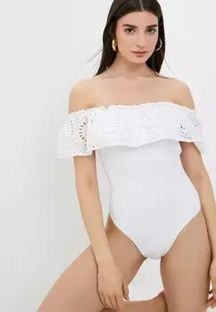 Купальник Cotazur