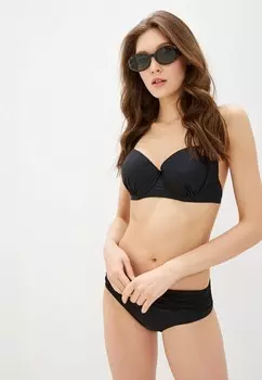 Купальник Dag Adom