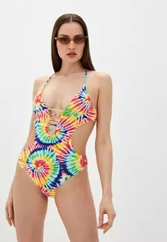 Купальник Dag Adom