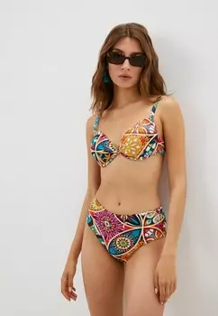 Купальник Dag Adom