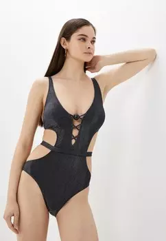 Купальник Dagi