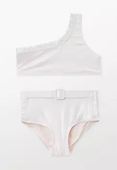 Купальник Dali