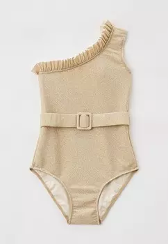 Купальник Dali