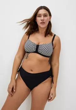 Купальник Dali