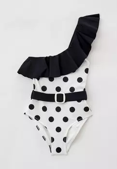 Купальник Dali