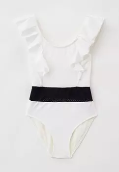 Купальник Dali