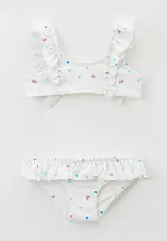 Купальник Dali