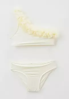 Купальник Dali