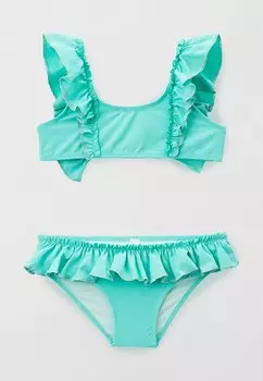 Купальник Dali