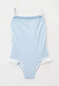 Купальник Dali