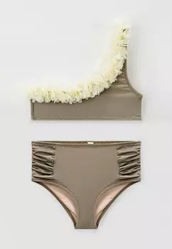 Купальник Dali