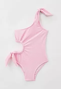 Купальник Dali