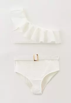 Купальник Dali