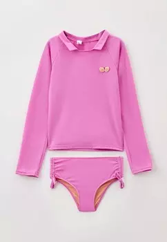 Купальник Dali