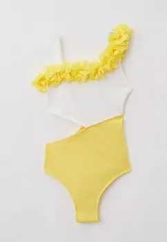 Купальник Dali