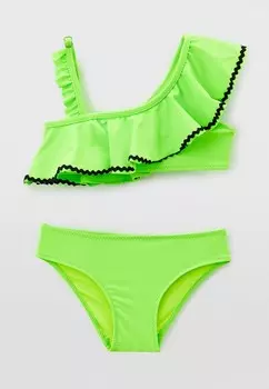 Купальник Dali