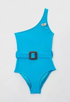 Купальник Dali