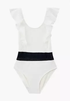 Купальник Dali