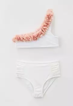 Купальник Dali