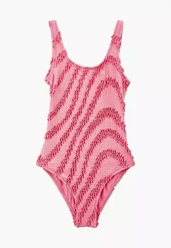 Купальник Dali