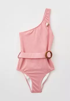 Купальник Dali