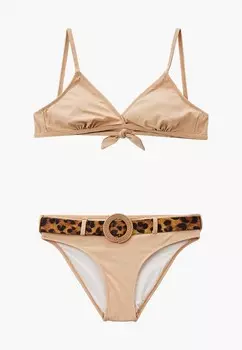 Купальник Dali