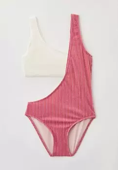 Купальник Dali