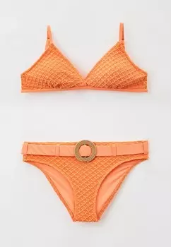 Купальник Dali