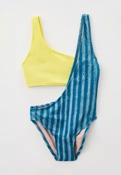 Купальник Dali