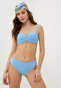 Купальник Dansanti