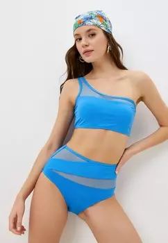 Купальник Dansanti