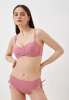 Купальник Dansanti