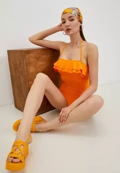 Купальник DeFacto