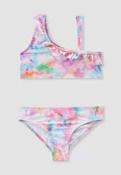 Купальник DeFacto