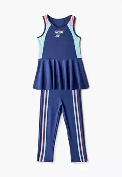 Купальник DeFacto