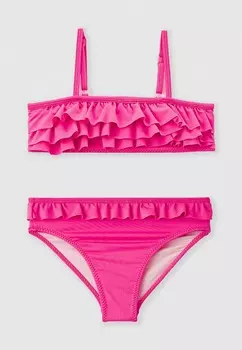 Купальник DeFacto