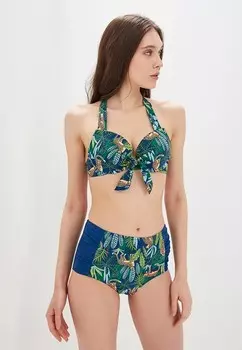 Купальник Delice