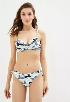 Купальник Delice