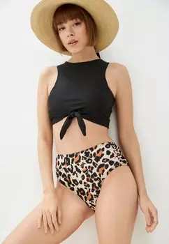 Купальник Delice