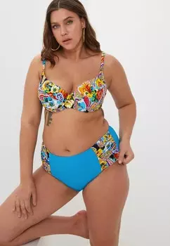 Купальник Delice