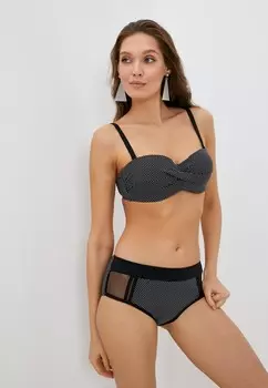 Купальник Delice