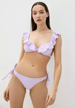 Купальник Delice