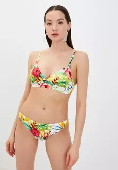 Купальник Delice